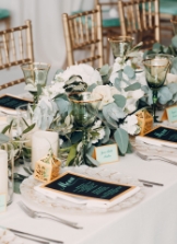 ウェディング写真