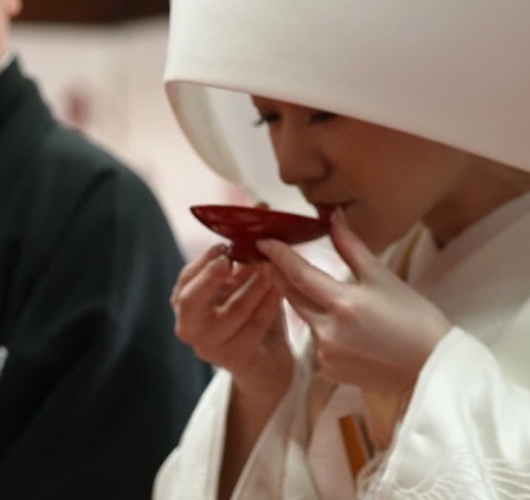 ウェディングダイジェスト（後日納品ダイジェスト）